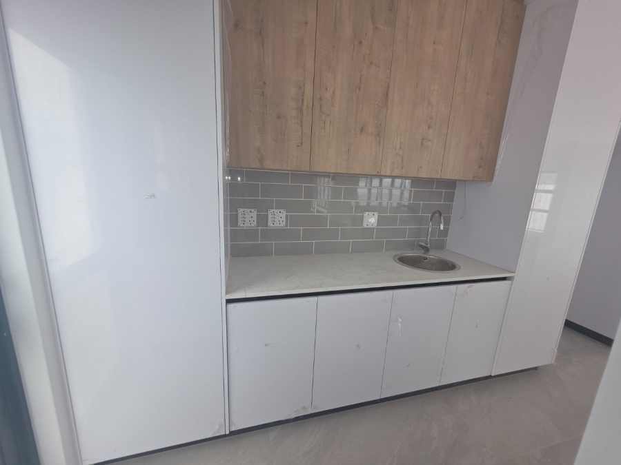 4 Bedroom Property for Sale in Sandown Western Cape